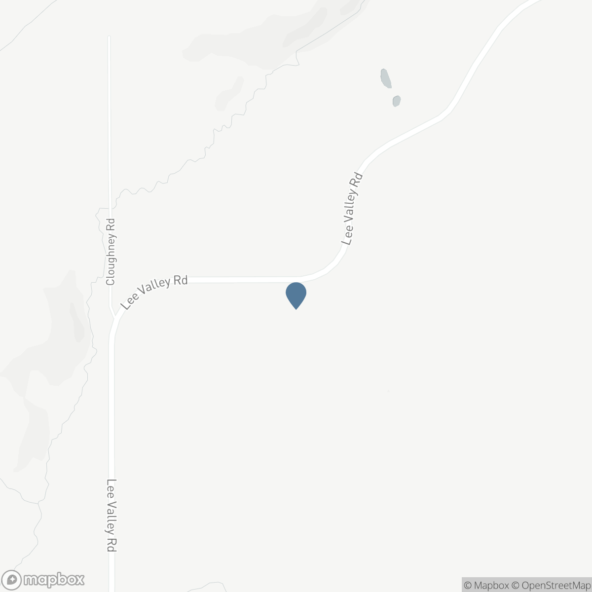 1370 LEE VALLEY Road, Sables-Spanish Rivers, Ontario P0P 1P0